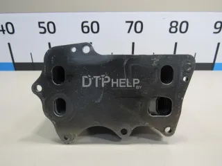 11428583901 Радиатор масляный BMW 1 F20/F21 Арт AM80815999, вид 3