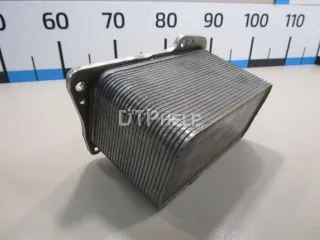 11428583901 Радиатор масляный BMW 1 F20/F21 Арт AM80815999, вид 5