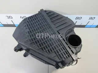 281104Z250 Корпус воздушного фильтра Hyundai Santa FE 3 (DM) Арт AM80822254, вид 1