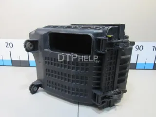 281104Z250 Корпус воздушного фильтра Hyundai Santa FE 3 (DM) Арт AM80822254, вид 2