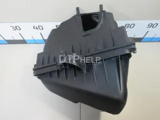 1768349 Корпус воздушного фильтра Ford Galaxy 2 Арт AM80828019, вид 1
