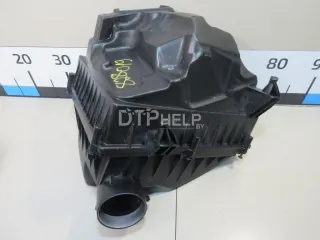 1768349 Корпус воздушного фильтра Ford Galaxy 2 Арт AM80828019, вид 4