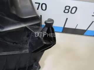 1768349 Корпус воздушного фильтра Ford Galaxy 2 Арт AM80828019, вид 6
