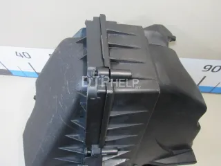 1768349 Корпус воздушного фильтра Ford Galaxy 2 Арт AM80828019, вид 7