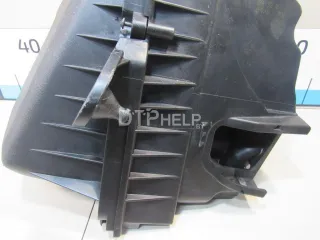 1768349 Корпус воздушного фильтра Ford Galaxy 2 Арт AM80828019, вид 8