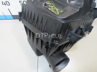 1768349 Корпус воздушного фильтра Ford Galaxy 2 Арт AM80828019, вид 9