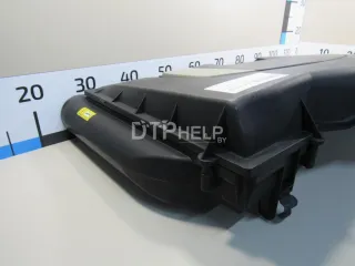 2730901001 Корпус воздушного фильтра Mercedes ML W164 Арт AM80837216, вид 3