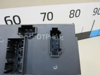 7PP907064GH Блок комфорта Porsche Panamera 970 Арт AM80837691, вид 4