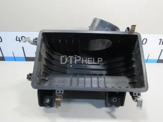 17244PZDA10 Корпус воздушного фильтра Honda Element Арт AM80840839, вид 1