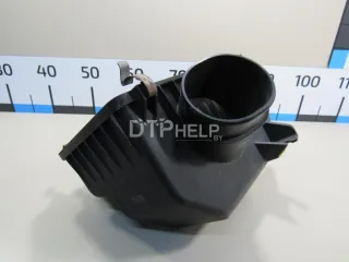 17244PZDA10 Корпус воздушного фильтра Honda Element Арт AM80840839, вид 2