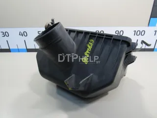 17244PZDA10 Корпус воздушного фильтра Honda Element Арт AM80840839, вид 3