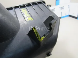 17244PZDA10 Корпус воздушного фильтра Honda Element Арт AM80840839, вид 4
