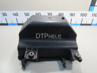 17244PZDA10 Корпус воздушного фильтра Honda Element Арт AM80840839, вид 5