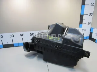 31338679 Корпус воздушного фильтра Volvo S80 2 Арт AM80852892, вид 3