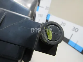 31338679 Корпус воздушного фильтра Volvo S80 2 Арт AM80852892, вид 4