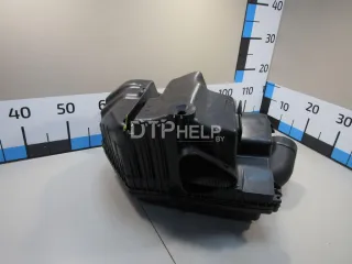 31338679 Корпус воздушного фильтра Volvo S80 2 Арт AM80852892, вид 5