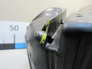 31338679 Корпус воздушного фильтра Volvo S80 2 Арт AM80852892, вид 6