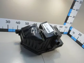 31338679 Корпус воздушного фильтра Volvo S80 2 Арт AM80852892, вид 8