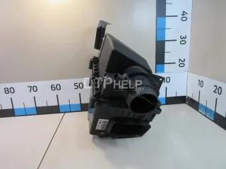 T2H6341 Корпус воздушного фильтра Jaguar F-Pace Арт AM80871421, вид 1