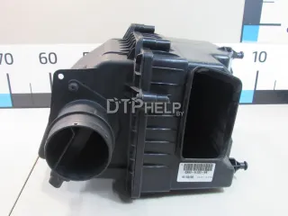 T2H6341 Корпус воздушного фильтра Jaguar F-Pace Арт AM80871421, вид 6