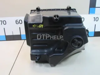 T2H6341 Корпус воздушного фильтра Jaguar F-Pace Арт AM80871421, вид 7