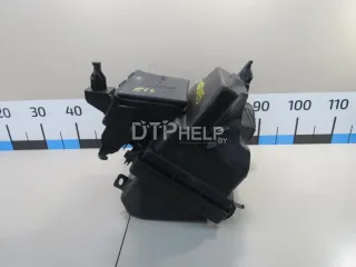 165003JA0C Корпус воздушного фильтра Nissan Pathfinder 4 Арт AM80872495, вид 1