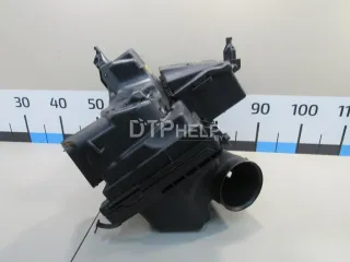165003JA0C Корпус воздушного фильтра Nissan Pathfinder 4 Арт AM80872495, вид 3