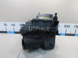 165003JA0C Корпус воздушного фильтра Nissan Pathfinder 4 Арт AM80872495, вид 4