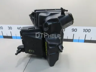 165003JA0C Корпус воздушного фильтра Nissan Pathfinder 4 Арт AM80872495, вид 5