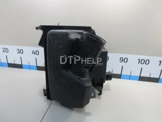 165003JA0C Корпус воздушного фильтра Nissan Pathfinder 4 Арт AM80872495, вид 6