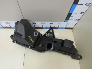 13717597589 Корпус воздушного фильтра BMW 5 F10/F11/GT F07 Арт AM80878636, вид 2