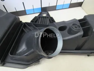 13717597589 Корпус воздушного фильтра BMW 5 F10/F11/GT F07 Арт AM80878636, вид 3