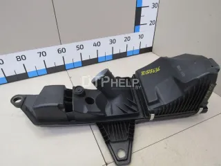13717597589 Корпус воздушного фильтра BMW 5 F10/F11/GT F07 Арт AM80878636, вид 5