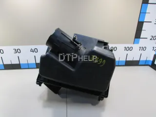 165003JA0C Корпус воздушного фильтра Nissan Pathfinder 4 Арт AM80886690, вид 1