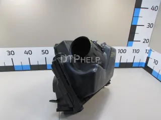 165003JA0C Корпус воздушного фильтра Nissan Pathfinder 4 Арт AM80886690, вид 2