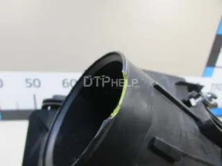 165003JA0C Корпус воздушного фильтра Nissan Pathfinder 4 Арт AM80886690, вид 3