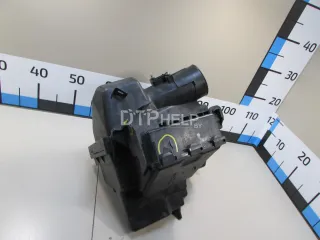 165003JA0C Корпус воздушного фильтра Nissan Pathfinder 4 Арт AM80886690, вид 4