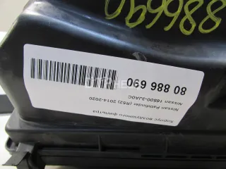 165003JA0C Корпус воздушного фильтра Nissan Pathfinder 4 Арт AM80886690, вид 8
