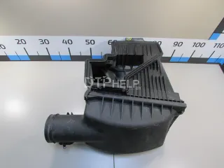 13717567157 Корпус воздушного фильтра BMW 7 E65/E66 Арт AM80889185, вид 1