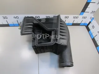 13717567157 Корпус воздушного фильтра BMW 7 E65/E66 Арт AM80889185, вид 2