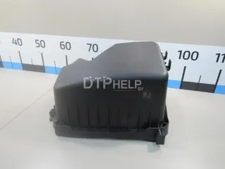 1770522221 Корпус воздушного фильтра Toyota Auris 1 Арт AM80897861, вид 1