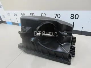 1770522221 Корпус воздушного фильтра Toyota Auris 1 Арт AM80897861, вид 2
