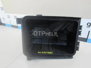1770522221 Корпус воздушного фильтра Toyota Auris 1 Арт AM80897861, вид 3