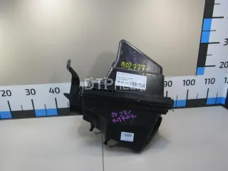 165008H320 Корпус воздушного фильтра Nissan X-Trail T30 Арт AM80902777, вид 1
