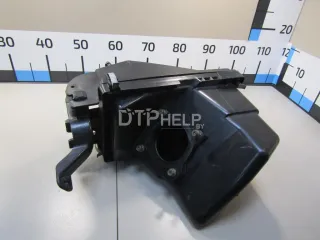 165008H320 Корпус воздушного фильтра Nissan X-Trail T30 Арт AM80902777, вид 2
