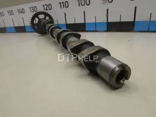 94810521404 Распредвал выпускной Porsche Cayenne 955 Арт AM80913412, вид 3