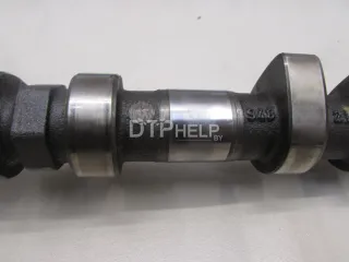 94810521404 Распредвал выпускной Porsche Cayenne 955 Арт AM80913412, вид 6