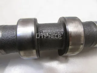 94810521404 Распредвал выпускной Porsche Cayenne 955 Арт AM80913412, вид 9