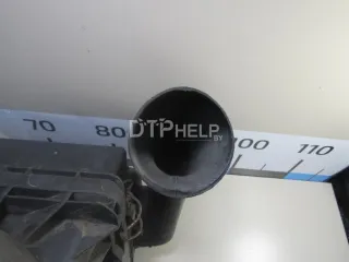 7M0129607AG Корпус воздушного фильтра Volkswagen Sharan 1 Арт AM80913743, вид 2