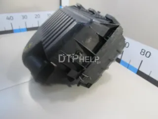 7M0129607AG Корпус воздушного фильтра Volkswagen Sharan 1 Арт AM80913743, вид 3